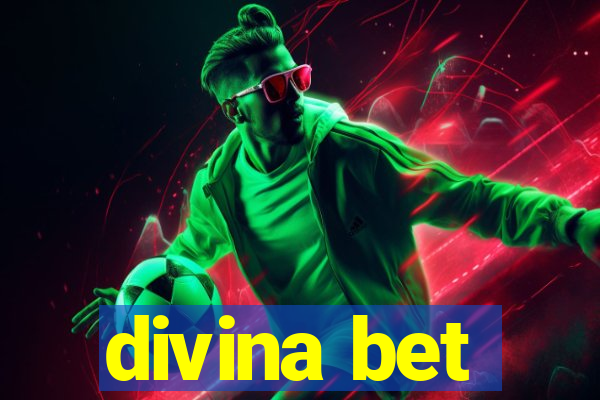 divina bet